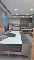 Ubi Showroom Warehouse | Ground floor | Avail soon  (D14), Warehouse #597349101